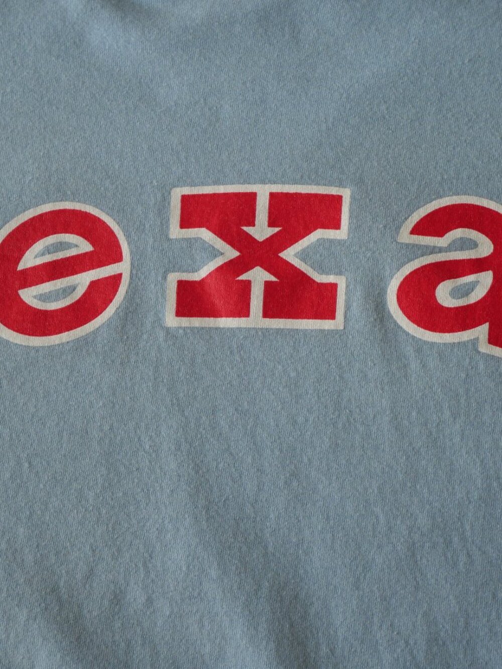 Texas Rangers T-Shirt - Picture 5 of 8